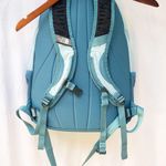 The North Face | JESTER BACKPACK IN POWDER/GULL BLUE Photo 12