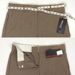 Briggs Women’s Casual Dress Pants Photo 4