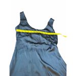 Princess Polly  Black Gown - US Size 4 Photo 7