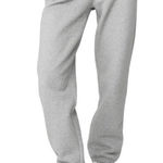 Alo Yoga Accolade Sweatpant Athletic Heather Grey S Photo 0