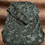 Victoria's Secret Womens small Vintage  nightgown for  Photo 1