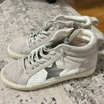 Vintage Havana  Sneakers High-Top Photo 0