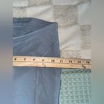 Lululemon  Power Thru High-Rise Tight 25"
Rhino Grey size 0 Photo 2