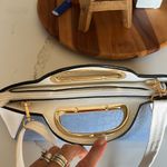 Crocodile embossed color Photo 1