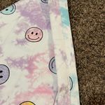 No Boundaries Sling backpack  Photo 2