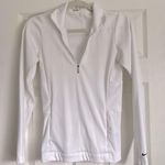 Nike pull over Photo 0