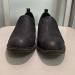 kim rogers Shoes Photo 2