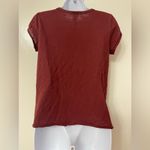 We The Free Free People Top Photo 1