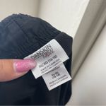 Danskin Active Shorts Black XL 16 Photo 5