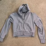 Brandy Melville Light Jacket Photo 0