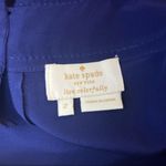 Kate Spade Gemma Silk Top Photo 10