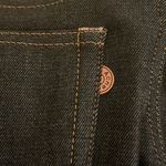 Acne Studios 🆕 | Bla Konst Climb Indigo Jeans Slim Cut 23 x 32 NWT Photo 9