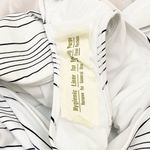 Athleta NWT $128 291944 Chevron High Leg One Piece Swimsuit Swimwear Size 34D/DD Photo 10