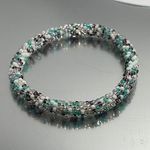 Sashka Mermaid Magic Bracelet 8” Photo 1