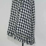 ZARA ladies  WOMAN sweater size M Photo 7