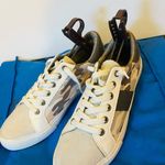 Vintage Havana  Dina Light Camo Women’s Sneakers Tennis Shoes Photo 4