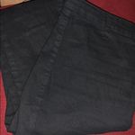 Pretty Little Thing Tall‎ Black Super Stretch Skinny Jeans #11 Photo 1
