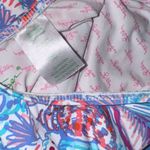 Lilly Pulitzer  The Seafarer NWOT Seashell Swim Suit XS Photo 6