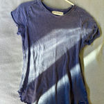 Free People Top Photo 0