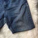 DKNY Skinny Stretch Jeans 8 Photo 9