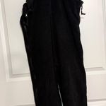 Polartec US Military ECWCS  Fleece Overalls Bibs | Medium Short/Regular Photo 1