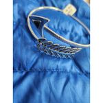 Free People Adjustable Arrow Armband Fashion Bracelet Vintage Photo 2