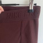 Nike Leggings Photo 1