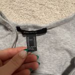 Forever 21 Romper Photo 1