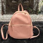 Book Bag Purse Photo 0