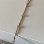 $6 give away Y neck with star ⭐️ Photo 6