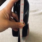 Carlos Santana Peep Toe Heels Photo 7