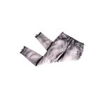 Judy Blue  Black Acid Wash Skinny Fit Jeans Photo 1