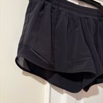 Lululemon  Hotty Hot Shorts 4" Photo 2