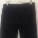 Jolt FINAL MARKDOWN Junior  jeans 5 Photo 3