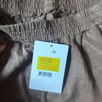 Tkees  WIDE LEG PANTS Photo 1