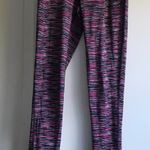 Material Girl Leggings  Photo 2