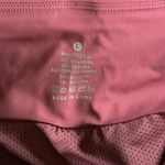 Blooming Jelly  flat waist running shorts inner brief Photo 3