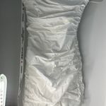 Lucy in the Sky  Mini Dress Photo 3