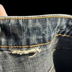 Faded Glory  plus size blue jeans. Photo 2