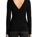 ALLSAINTS  Faria Sweater - Size M - NWT Photo 6