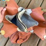 Chloé Authentic CHLOE tote bag 🔥🔥🔥 Photo 7