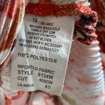 Southern Lady Floral Cardigan Photo 7