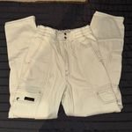 BDG Urban Outfitters Relaxed Skate Jeans Photo 0