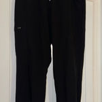 FIGS  Zamora Jogger Pants Photo 0