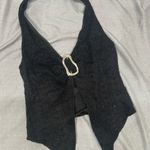 Princess Polly  top Photo 0