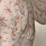 Alter’d State Cropped Tie Top Photo 1