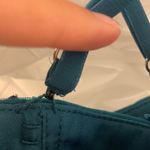 Azazie Sonya Dress Photo 9