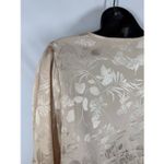 Status by Chemault all Photo 6