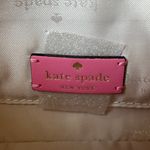 Kate Spade Purse Photo 11