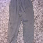 Streetwear Society Sweatpants Photo 2